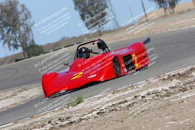 media/May-01-2022-CalClub SCCA (Sun) [[03a481c204]]/Group 6/Qualifying (I5)/